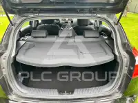 2014 KIA Rio