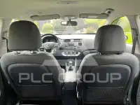 2014 KIA Rio