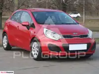 2014 KIA Rio