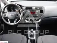 2014 KIA Rio