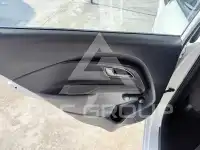 2014 KIA Rio
