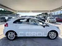 2014 KIA Rio