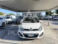 2014 KIA Rio