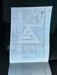 2014 KIA Rio