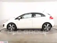 2014 KIA Rio