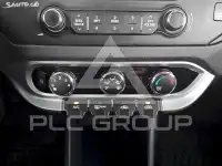 2014 KIA Rio