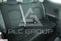 2014 KIA Ceed