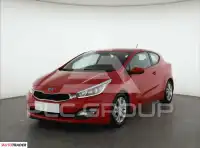 2014 KIA Ceed