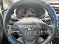 2014 KIA Ceed