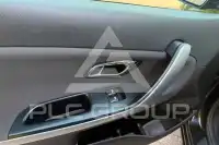 2014 KIA Ceed