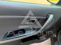 2014 KIA Ceed