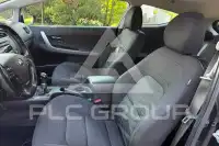 2014 KIA Ceed
