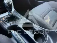 2014 KIA Ceed