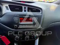2014 KIA Ceed