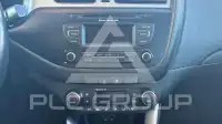2014 KIA Ceed