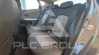 2014 KIA Ceed