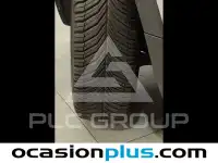 2014 KIA Sportage