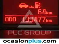 2014 KIA Sportage