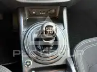 2014 KIA Sportage