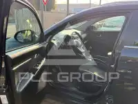 2014 KIA Sportage