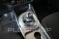 2014 KIA Sportage