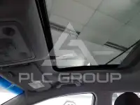 2014 KIA Sportage