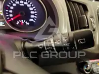 2014 KIA Sportage