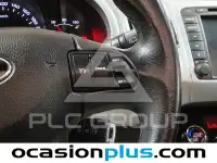 2014 KIA Sportage