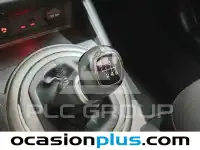 2014 KIA Sportage