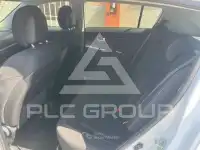 2014 KIA Sportage