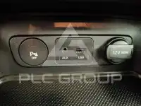 2014 KIA Sportage