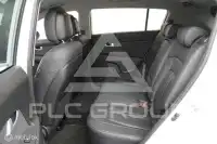 2014 KIA Sportage