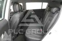2014 KIA Sportage