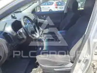 2014 KIA Sportage