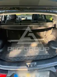 2014 KIA Sportage