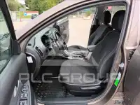 2014 KIA Sportage