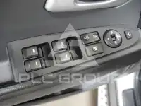 2014 KIA Sportage