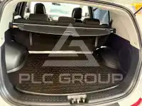 2014 KIA Sportage
