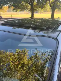 2014 KIA Sportage