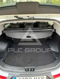 2014 KIA Sportage