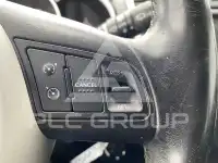 2014 KIA Venga