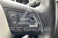 2014 KIA Venga