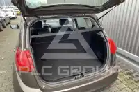 2014 KIA Venga
