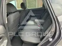2014 KIA Venga