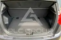 2014 KIA Venga