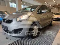 2014 KIA Venga