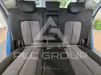 2014 KIA Venga