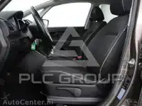 2014 KIA Venga