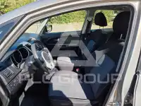 2014 KIA Venga