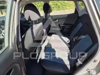 2014 KIA Venga